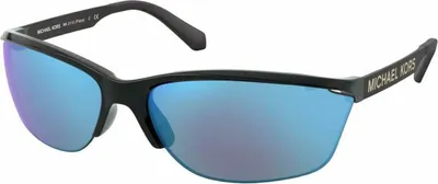 Immagine prodotto di Occhiali da sole Michael Kors Uomo MK2110-33321U ø 71 mm