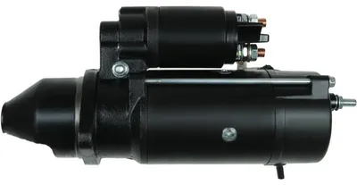Productafbeelding van Startmotor voor CLAAS ARION, 12V, 3 kW, typeaanduiding