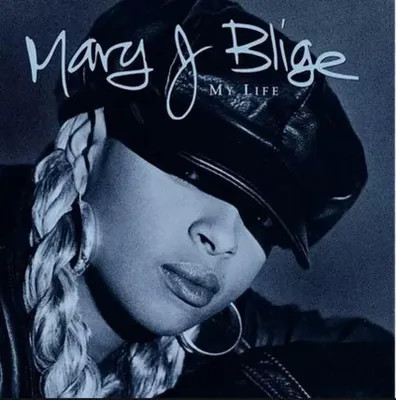 Produktbild von My Life (2CD)