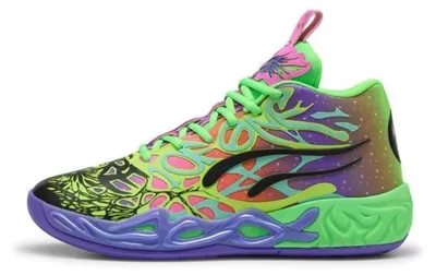 Image de Chaussures Puma MB.04 Be You 31130901