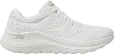 Produktbild von Skechers Arch Fit 2.0 Trainingsschuh Weiß