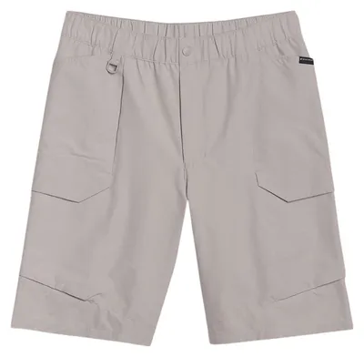 Immagine prodotto di 4F - "4FWSS25TSHOM527" Pantaloncini da uomo PP5181 (M) (grigio)