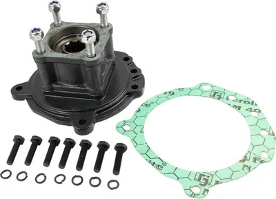 Image de Prise de force accouplement pompe benne Mercedes Magarus 17514138366