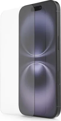 Obrázok produktu pre Hama Clear Protect, Apple, iPhone Air, Odolné proti lámaniu, Odolné voči pádom, Odolné proti nárazu, Odolné proti zhodeniu,..., Priehľadná, 1 kusov