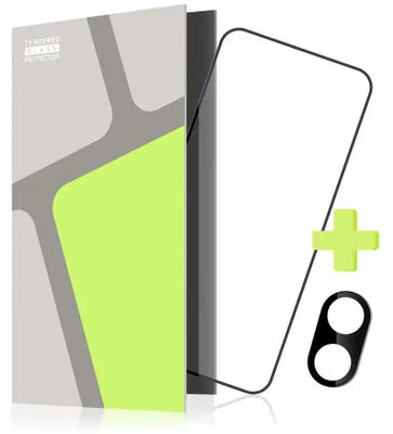 Immagine prodotto di Protezione in vetro per POCO X8 Pro