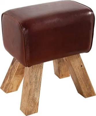 Sitzhocker