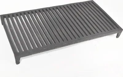 Produktbild von CA144 - 52,5 x 28 cm