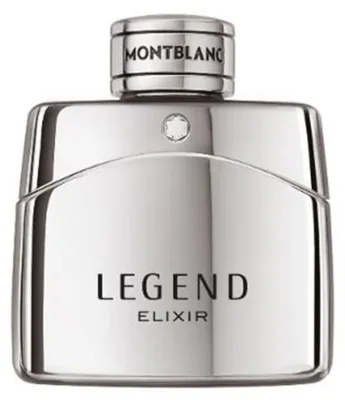 Obrázek produktu pro LEGEND ELIXIR PARFUM EDP Vapo 50 ml