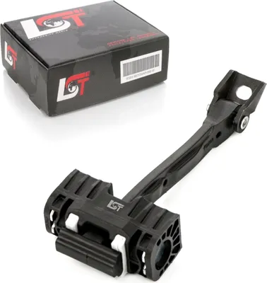 Produktbild von Türfangband Tür Stopper vorne links oder rechts für SKODA YETI 5L 2009-2017