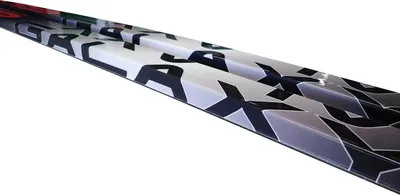 Obrázek produktu pro Běžecké lyže Skol Galaxy univerzální 150 cm