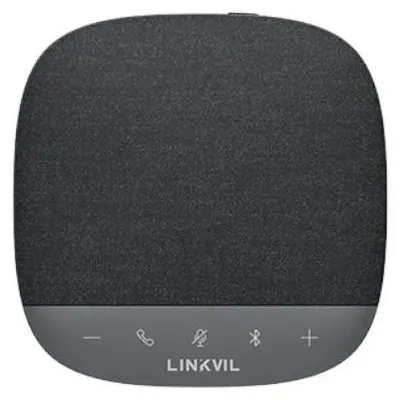 Image de Fanvil Linkvil CS20 USB/Bluetooth Speakerphone