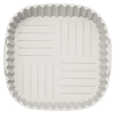 Obrázok produktu pre Silikónový kôš pre teplovzdušnú fritézu Sahara Collection