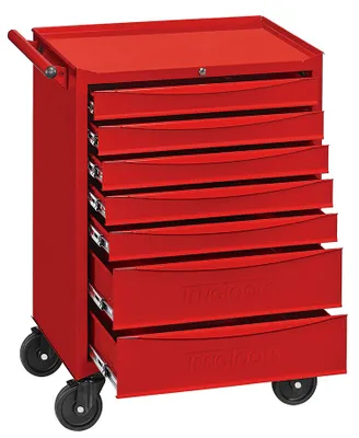 Produktbild von Teng Tools TCMME179 Werkzeugsatz