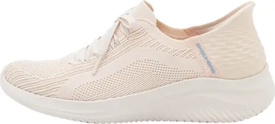 Produktbild von Skechers Sneakers 149710-NAT in Beige color size 39.5
