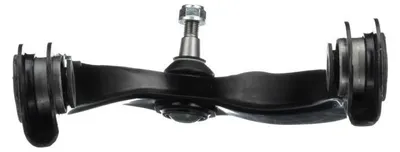 Produktbild von DELPHI TC5219 Querlenker Vorne Links Oben für JEEP GRAND CHEROKEE IV (WK, WK2)