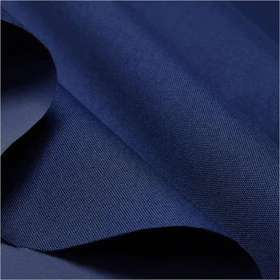 Immagine prodotto di Copertura in tela impermeabile da 600 g per esterni - 600D