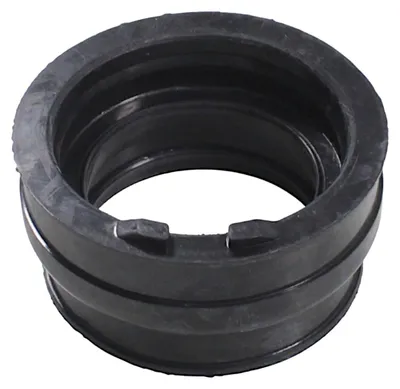 Imagen del producto de PALANCA DE ACELERADOR YAMAHA GRIZZLY 660 (modelos 2002-2008)