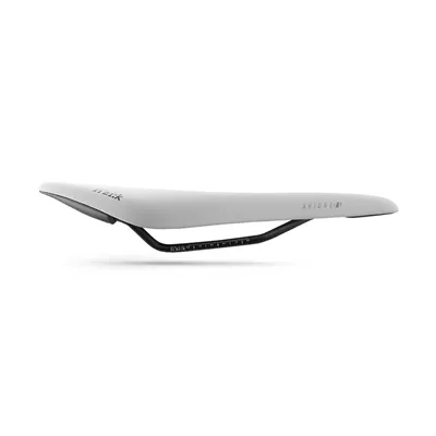 Immagine prodotto di FIZIK Arione R3 Open - Grande - Edizione bianca