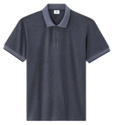 Produktbild von Celio Melune Herren Poloshirt Größe S