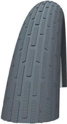 Immagine prodotto di Pneumatico per bicicletta Schwalbe Fat Frank K-Guard 28 x 1.75 / 47-622 - grigio