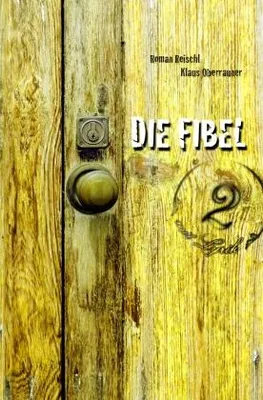 Produktbild von Die Fibel 2