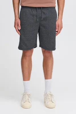 Produktbild von !SOLID SDAIGULU Herren Sweatshorts Kurze Hose Jogginghose Baumwollmischung regular fit