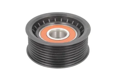 Produktbild von BTA B05-02-022 Spannarm Keilrippenriemen für SCANIA P,G,R,T - series