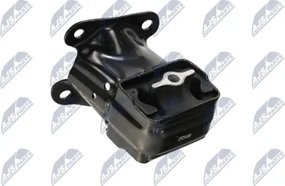 Produktbild von NTY Motorlager Rechts für JEEP GRAND CHEROKEE III (WH, WK) ZPS-CH-089