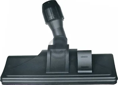 Produktbild von Europart Bodendüse universal mit Schraubadapter für 28 mm bis 38 mm Rohr- Staubsauger