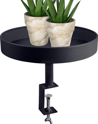 Obrázek produktu pro Stylový držák květin na parapet, stůl, pracovní desku