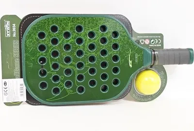 Obrázek produktu pro Pádla 9934 14855