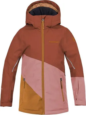 Image de taille : 110-116