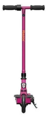 Obrázek produktu pro Razor XLR 90 Power Core hulajnoga elektryczna roowa 13173869