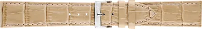 Image de Bracelet montre Morellato A01X2269480027CR16 Beige