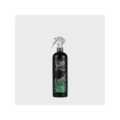 Produktbild von Auto Finesse Kristallglasreiniger 250 ml Scheibenreiniger