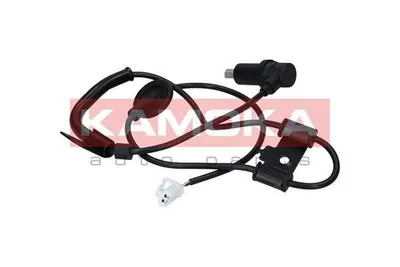 Produktbild von KAMOKA ABS Sensor Raddrehzahl Hinten Links für KIA CERATO (LD) 1060470