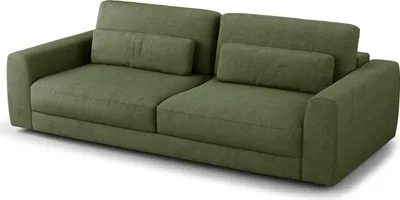 Produktbild von home24 3-Sitzer Sofa