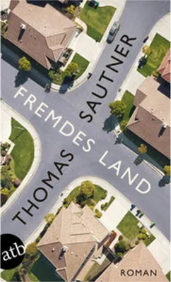 Zdjęcie produktu dla Fremdes Land