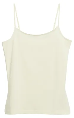 Produktbild von T-Shirt