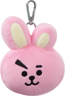 Produktbild von BT21 Cooky K 10 cm 5034566613348