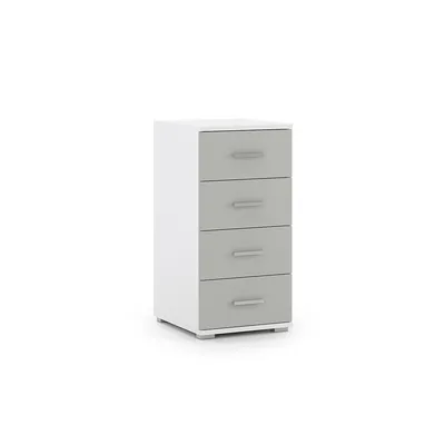 Obrázek produktu pro Komoda FIGO FG8 volba barvy