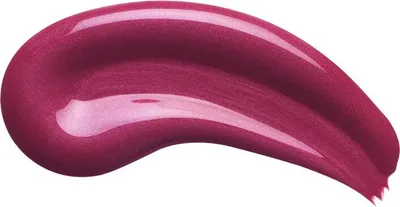 Immagine prodotto di Loreal Indefectible X3 LS&Bals.214