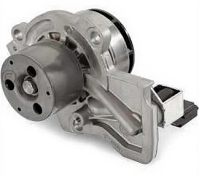 Image de Pompe À Eau Vw 1.4Tdi (Avec Capteur)