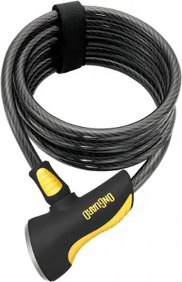 Produktbild von Onguard Dobermann (185cm x 10mm)