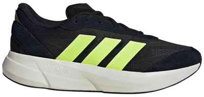 Obrázek produktu pro Tenisky Adidas IH8608 pro Pánské
