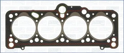 Image de Joint, culasse 81 mm (1610-10310) adapté à Audi, VW, Seat