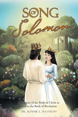 Produktbild von Song of Solomon