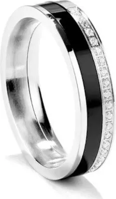 Image de RADIANT JEWELS Bijoux RH000023-26