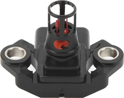 Obrázok produktu pre Náhrada snímača hmotnostného prietoku vzduchu pre ATV TMAP pre Polaris Sportsman 550 2009-2014
