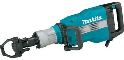 Obrázok produktu pre Kŕtak Makita Hm1502 49.10 J, 1850 W, Kufor